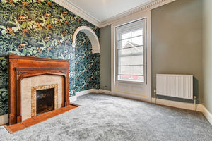 Photo 9- click for photo gallery